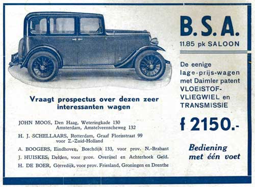 bsa-1933-12-moos