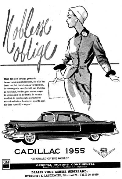 cadillac-1955-04-gm-1