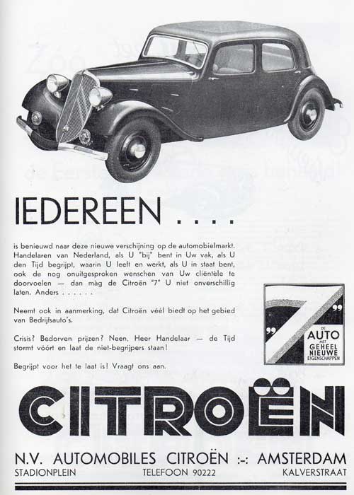 citroen-1935-citroen-1