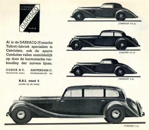 darracq-1938-01-cobor