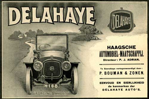 delahaye-1912-10-ham