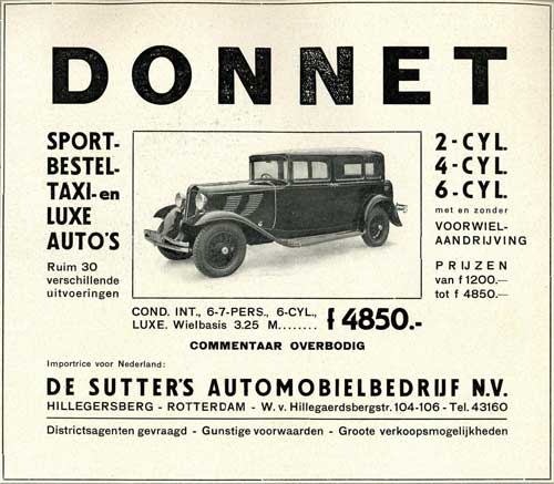 donnet-1931-12-sutter