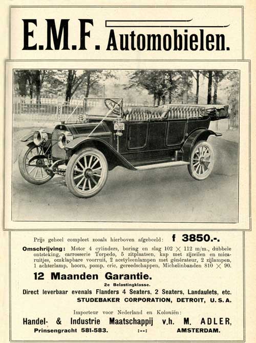 emf-1912-adler