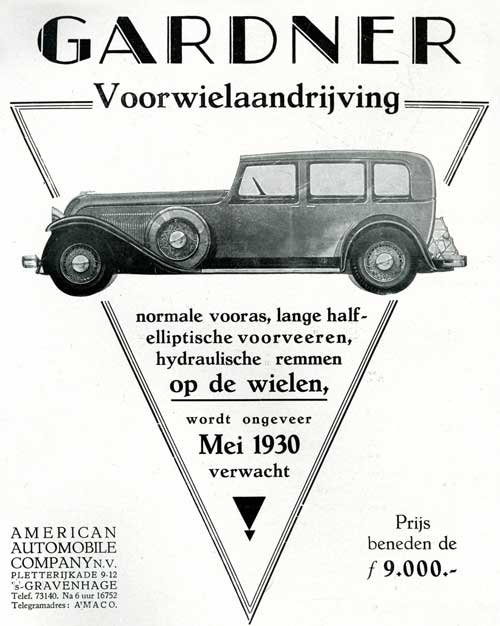 gardner-1930-03-aac