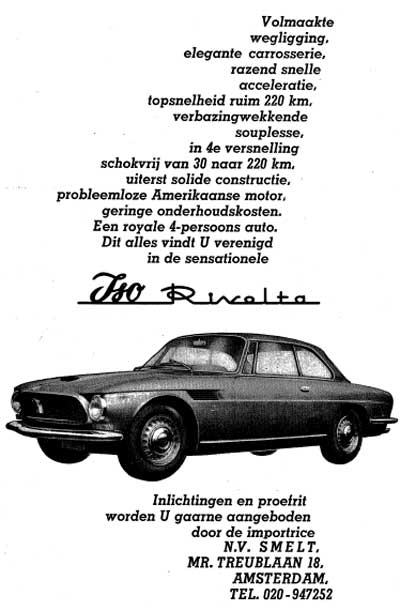 iso-1967-06-smelt