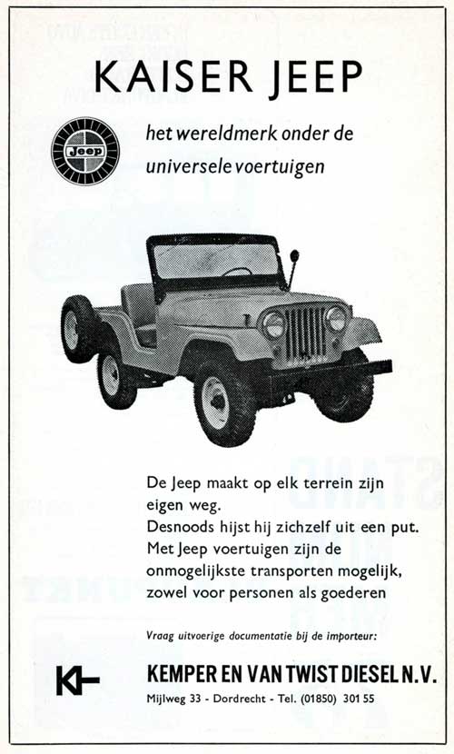 kaiser-jeep-File3638-kemper-twist
