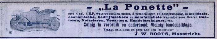 la-ponette-1914-boots