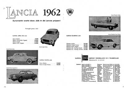 lancia-1962-lancia