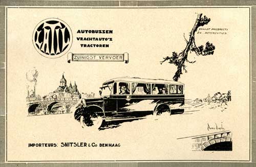 latil-1928-04-snitsler