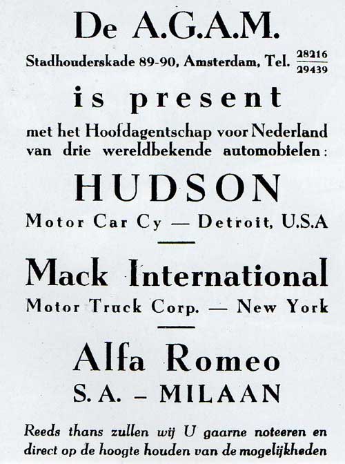mack-1945-agam