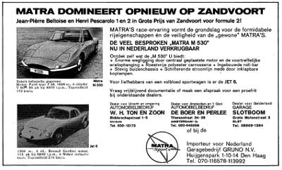 matra-1968-08-gruno