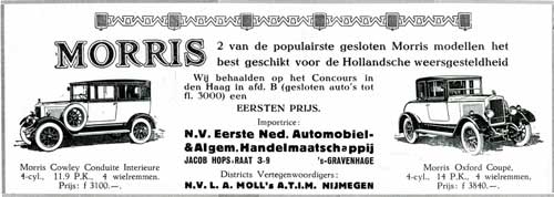 morris-1927-02-enam