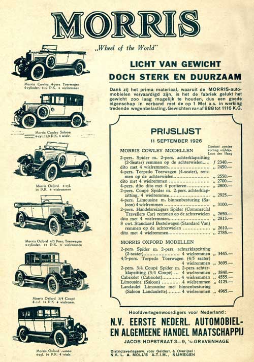 morris-1927-04-enam