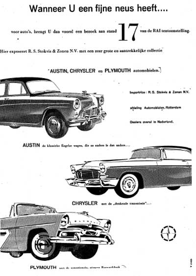 plymouth-1956-02-stokvis