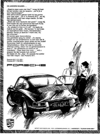 porsche-1966-pon