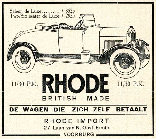 rhode-1928-03-rhode