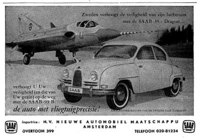 saab-1958-08-nama