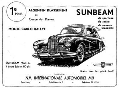 sunbeam-1955-02-iam-2