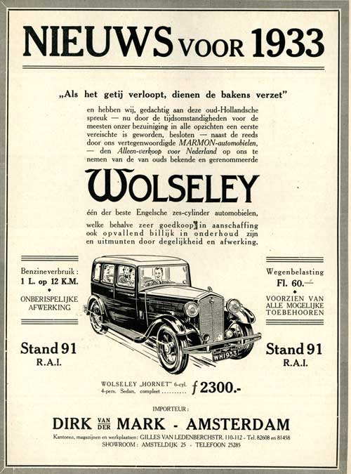 wolseley-1933-01-mark.jpg