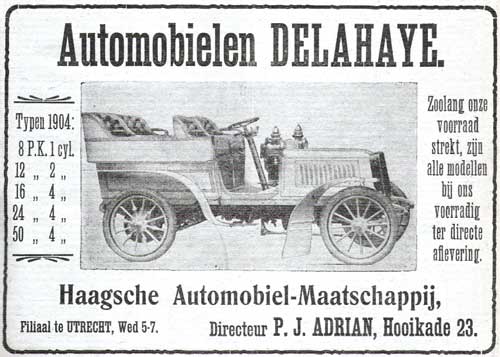 Delahaye-1904-ham