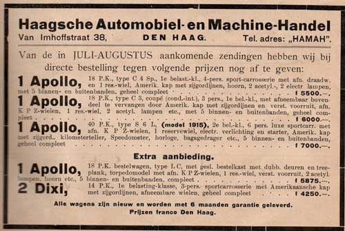 apollo-1919-07-hamh