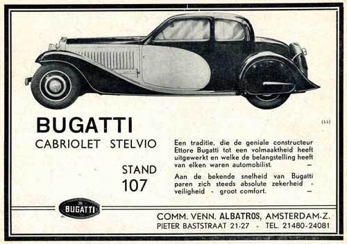 bugatti-1939-01-albatros
