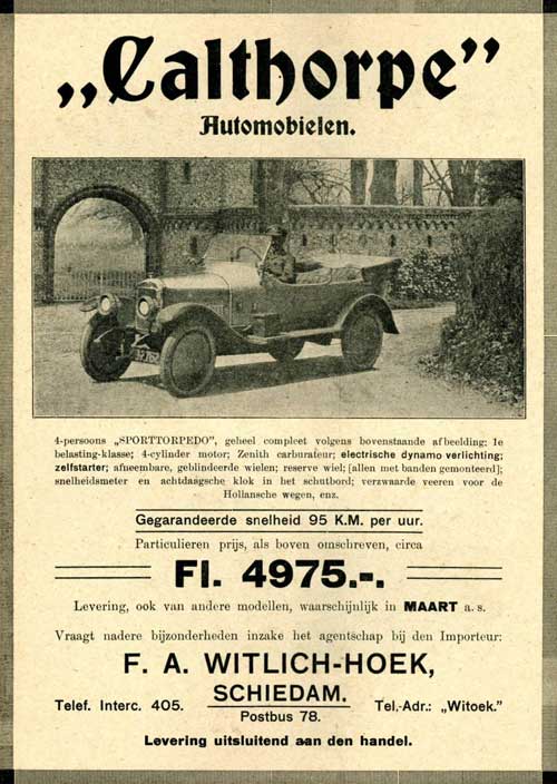 calthorpe-1919-01-witlich