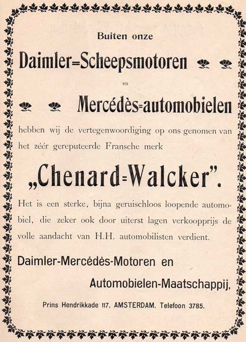 chenard-1905-03-daimler