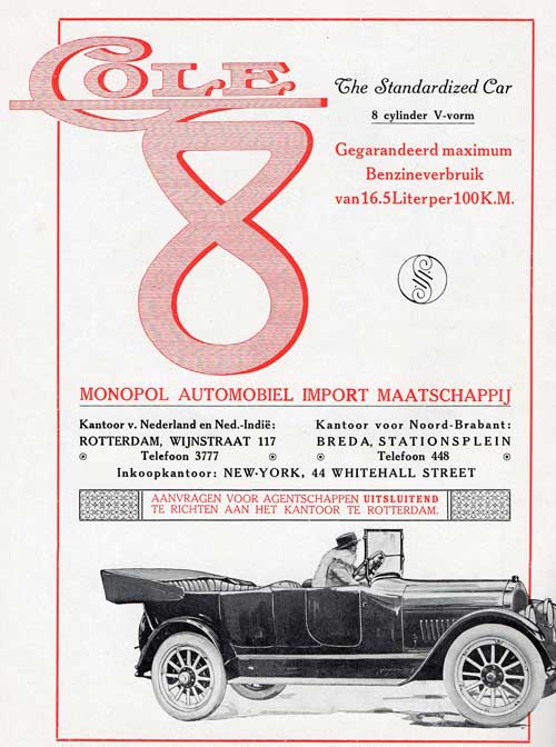 cole-1916-monopol
