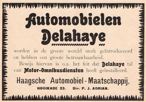 delahaye-1905-03-ham