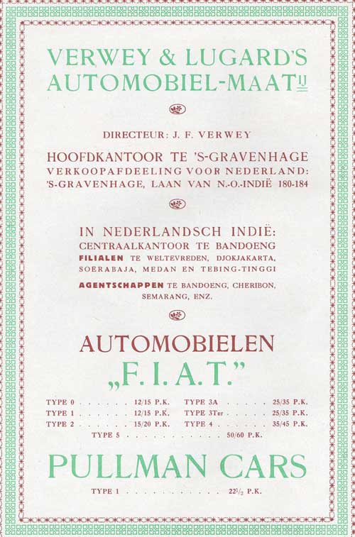 fiat-1916-verwey-lugard