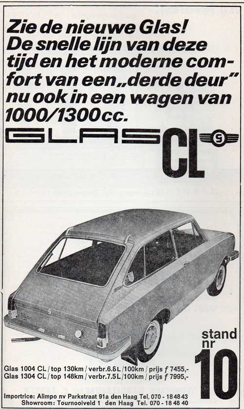 glas-1967-02-alimpo
