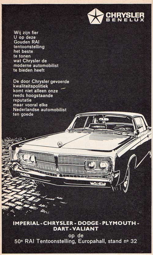 imperial-1965-02-chrysler
