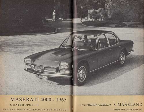 maserati-1965-02-maasland