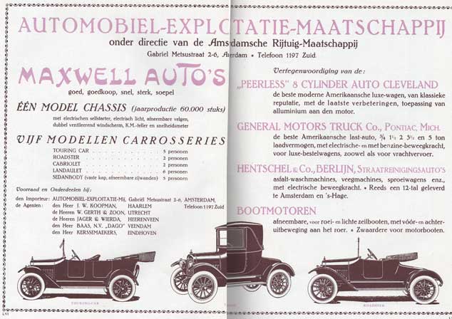 maxwell-1916-aem