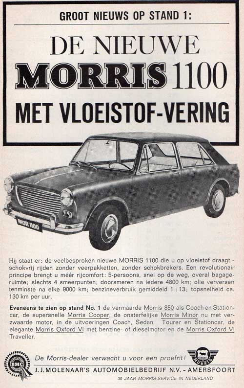 morris-1963-02-molenaar