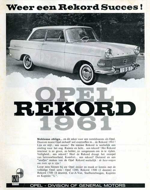 opel-1961-01-gm