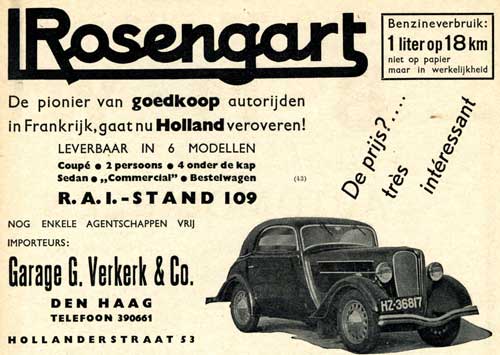 rosengart-1939-01-verkerk