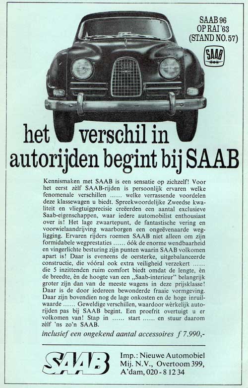 saab-1963-02-nam
