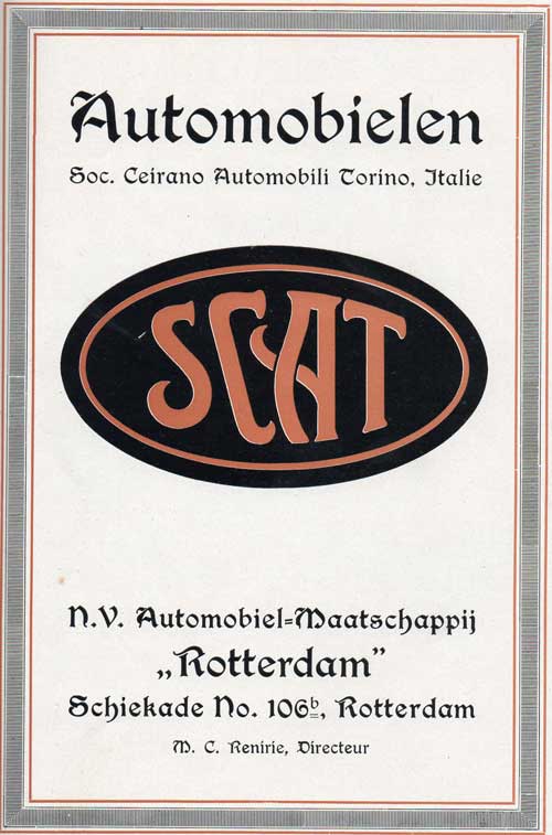 scat-1916-arm