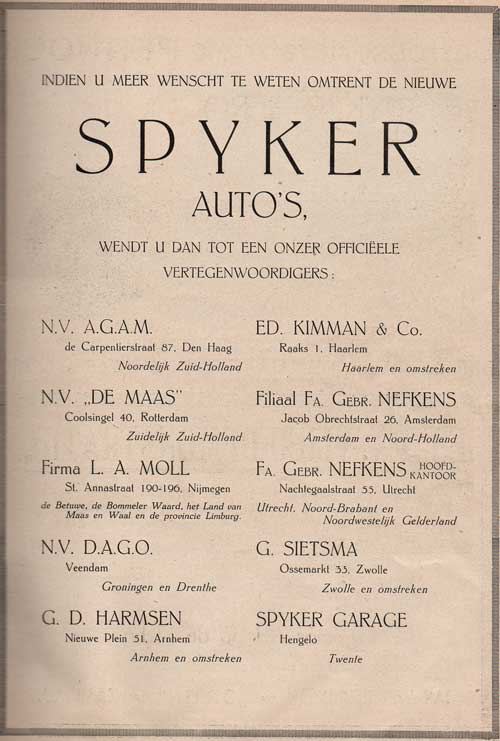 spyker-1919-07-2
