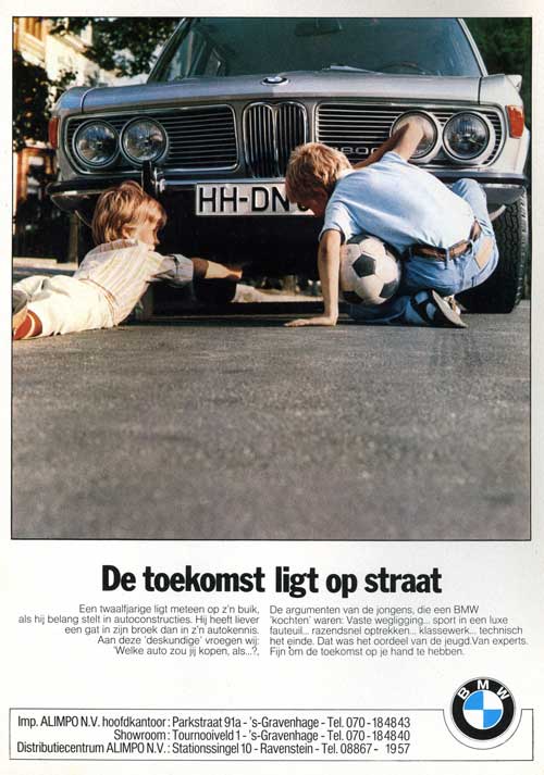 BMW-1970-12-alimpo