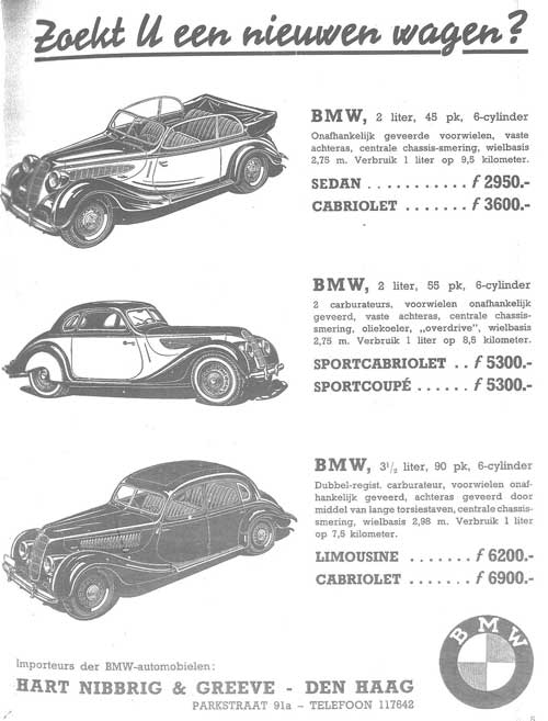 BMW-326-1940-02-hng