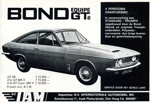 Bond-1969-05-iam
