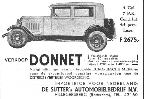 Donnet-1931-sutter-1