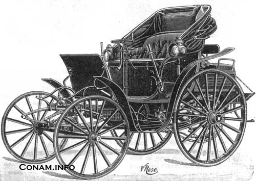 Dumond-1899-gerth
