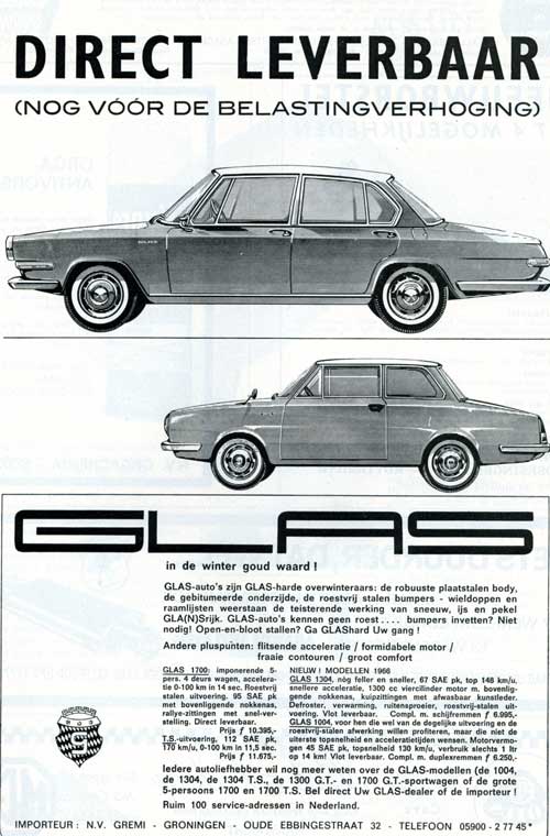 Glas-1965-12-gremi