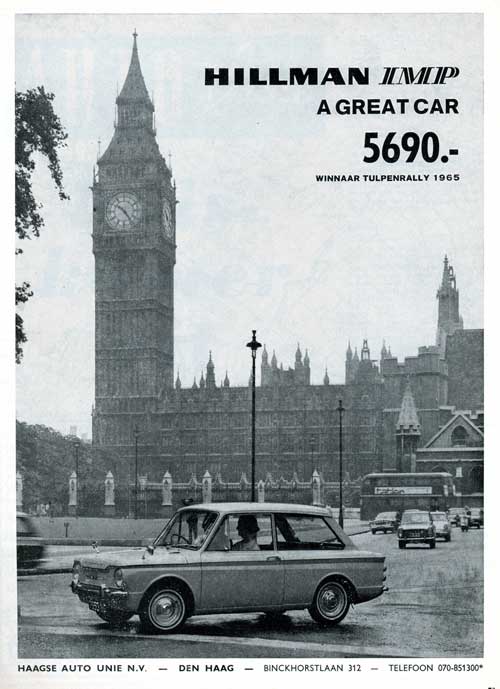 Hilmann-1965-12-hau