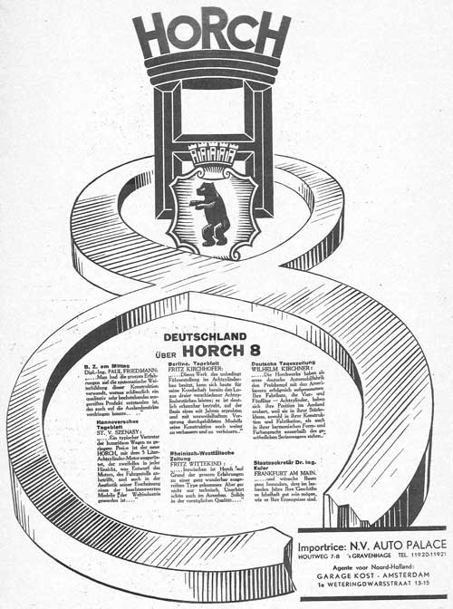Horch-1931-auto-palace