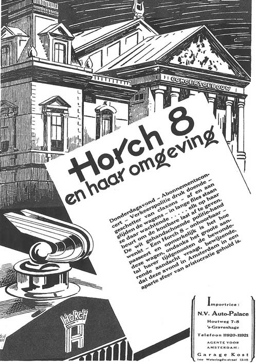 Horch-1936-auto-palace